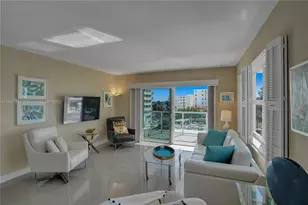 1620 N Ocean Blvd, Pompano Beach, FL 33062 - Photo 20