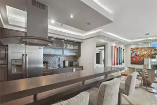 1800 S Ocean Dr, Hallandale Beach, FL 33009 - Photo 16