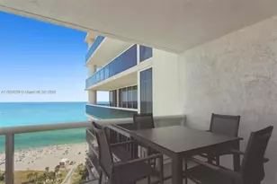 1800 S Ocean Dr, Hallandale Beach, FL 33009 - Photo 8