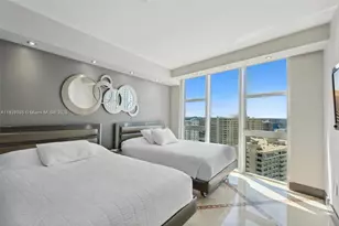 1800 S Ocean Dr, Hallandale Beach, FL 33009 - Photo 24