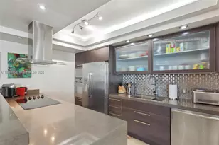 1800 S Ocean Dr, Hallandale Beach, FL 33009 - Photo 14