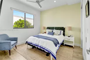 324 Balboa St, Hollywood, FL 33019 - Photo 26