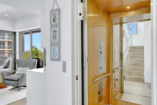 324 Balboa St, Hollywood, FL 33019 - Photo 12
