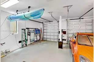 324 Balboa St, Hollywood, FL 33019 - Photo 44