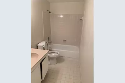 1314 White Pine Dr #8-B, Wellington, FL 33414 - Photo 8