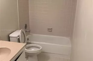 1314 White Pine Dr, Wellington, FL 33414 - Photo 8