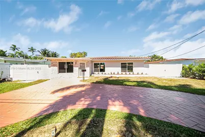 2001 NW 33rd St, Oakland Park, FL 33309 - Photo 22