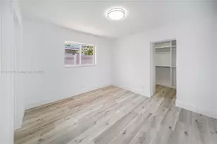 2001 NW 33rd St, Oakland Park, FL 33309 - Photo 18