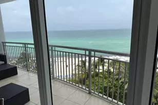 17375 Collins Ave, Sunny Isles Beach, FL 33160 - Photo 2