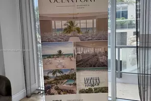 17375 Collins Ave, Sunny Isles Beach, FL 33160 - Photo 18