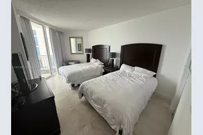 17375 Collins Ave #702, Sunny Isles Beach, FL 33160 - Photo 14