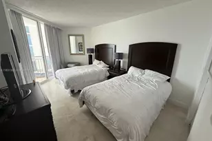 17375 Collins Ave, Sunny Isles Beach, FL 33160 - Photo 14