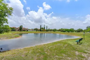 10114 NW 4th Ln, Miami, FL 33172 - Photo 42