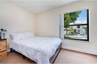 10114 NW 4th Ln #3-12, Miami, FL 33172 - Photo 10