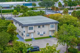 842 NW 1st Ave, Fort Lauderdale, FL 33311 - Photo 1