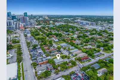 842 NW 1st Ave, Fort Lauderdale, FL 33311 - Photo 24