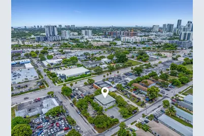 842 NW 1st Ave, Fort Lauderdale, FL 33311 - Photo 22