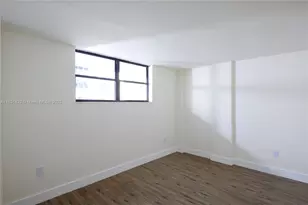 [Address not provided], Miami Beach, FL 33140 - Photo 18