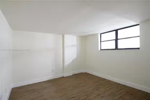 [Address not provided], Miami Beach, FL 33140 - Photo 12
