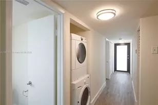 [Address not provided], Miami Beach, FL 33140 - Photo 10