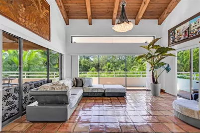 3520 Rockerman Rd, Miami, FL 33133 - Photo 8