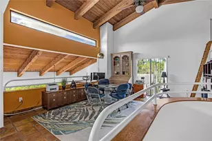3520 Rockerman Rd, Miami, FL 33133 - Photo 22