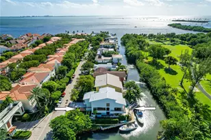 3520 Rockerman Rd, Miami, FL 33133 - Photo 4