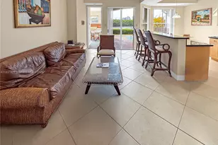 21033 NE 32nd Ave, Aventura, FL 33180 - Photo 8
