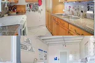 15600 NE 6th Ave, Miami, FL 33162 - Photo 4