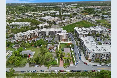 14250 Henderson St, Homestead, FL 33032 - Photo 2
