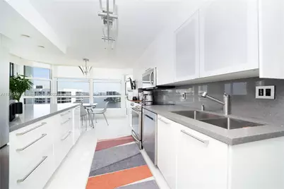 3500 Mystic Pointe Dr #1908, Aventura, FL 33180 - Photo 28