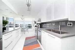 3500 Mystic Pointe Dr, Aventura, FL 33180 - Photo 28