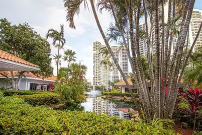 3500 Mystic Pointe Dr #1908, Aventura, FL 33180 - Photo 46