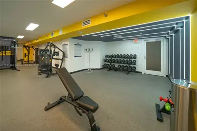 3500 Mystic Pointe Dr #1908, Aventura, FL 33180 - Photo 16