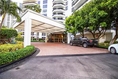 3500 Mystic Pointe Dr #1908, Aventura, FL 33180 - Photo 44