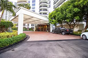 3500 Mystic Pointe Dr, Aventura, FL 33180 - Photo 44