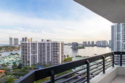 3500 Mystic Pointe Dr #1908, Aventura, FL 33180 - Photo 42