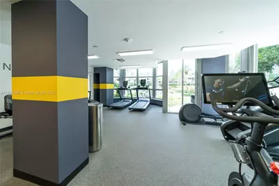 3500 Mystic Pointe Dr #1908, Aventura, FL 33180 - Photo 14