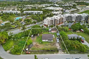 14210 Henderson St, Homestead, FL 33032 - Photo 1