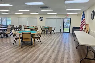 9261 Sunrise Lakes Blvd, Sunrise, FL 33322 - Photo 36