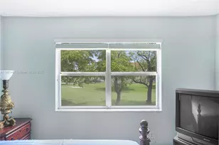 9261 Sunrise Lakes Blvd, Sunrise, FL 33322 - Photo 28