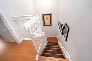 23480 SW 113th Ave, Homestead, FL 33032 - Photo 24