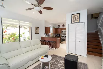 23480 SW 113th Ave #23480, Homestead, FL 33032 - Photo 1