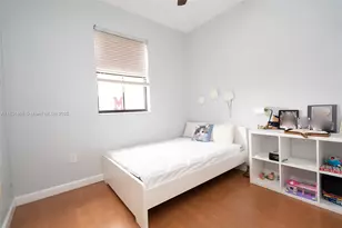 23480 SW 113th Ave, Homestead, FL 33032 - Photo 16