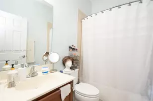 23480 SW 113th Ave, Homestead, FL 33032 - Photo 30