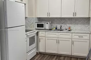 1240 NW 86th St, Miami, FL 33147 - Photo 4