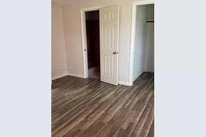 1240 NW 86th St, Miami, FL 33147 - Photo 2