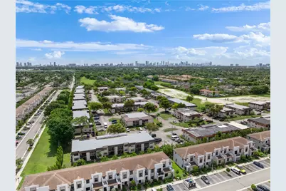 20905 NE 8th Ct #101-36, Miami, FL 33179 - Photo 30