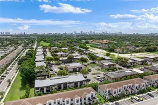 20905 NE 8th Ct, Miami, FL 33179 - Photo 30