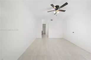 20905 NE 8th Ct, Miami, FL 33179 - Photo 10